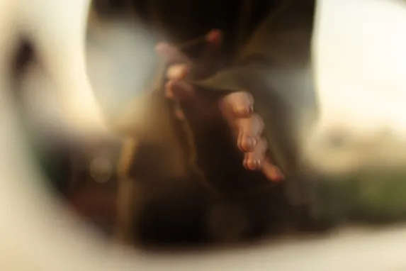 Casino Sons of Slots Suporte